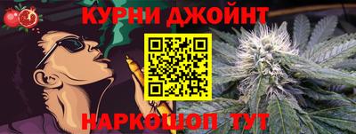 ECSTASY Донецк