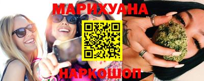 ECSTASY Донецк